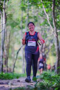 BIB: 
                            <button type="button" onclick="openModal(19503228)" class="btn btn-primary btn-sm float-right btn-popup" data-toggle="modal" data-target=".modal-high-quality">
                        <i class="fas fa-shopping-cart"></i> Add to Cart
                    </button>
                                            <button type="button" onclick="isThisMe(19503228, true)" class="btn btn-success btn-sm float-right btn-popup btn-isme hidden" data-toggle="tooltip" data-placement="bottom" title="นี่คือรูปของคุณใช่ไหม คลิกที่นี่เพื่อเอาเข้าอัลบั้ม">
                        <i class="fas fa-plus"></i> Add to album
                    </button>
                    <button type="button" onclick="isThisMe(19503228, false)" class="btn btn-warning btn-sm float-right btn-popup btn-isnotme hidden">
                        <i class="fas fa-ban"></i> Remove from album
                    </button>